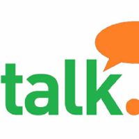 Teletalk
