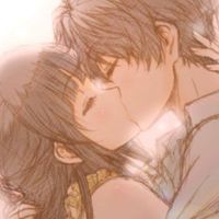 オリキャラ理想恋愛𓂃𓈒🥀✯