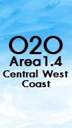O2O Area5 Central West