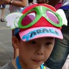 李花花三角洲討論區