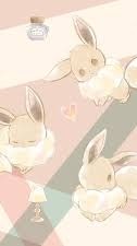 ポケモン自由なりきり