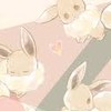 ポケモン自由なりきり