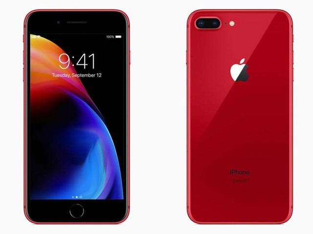 レディース ロングヘア iPhoneSE2,3月に発売の可能性も