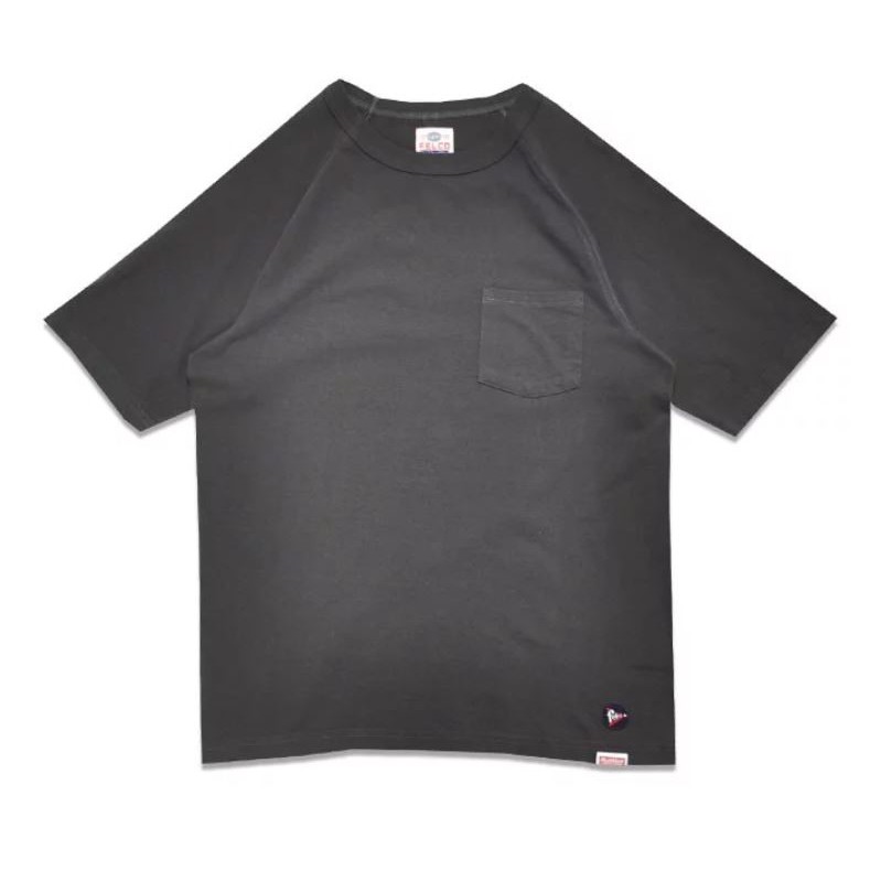 【品牌介紹】FELCO 為一運動衣著品牌，在30年代後期，世界經濟危機的時期，以紐約市為作為樞紐，發展為運動員服裝製造商。自始以來，FELCO一直提供學生到專業運動員服裝設計製作。所有的經典，有T恤、