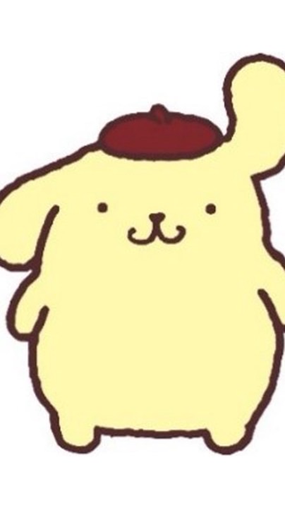 さなの夢の中