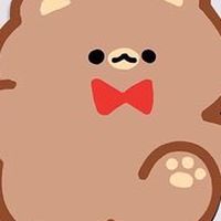 โรงเรียนขนมหวาน(เริ่มต้น)