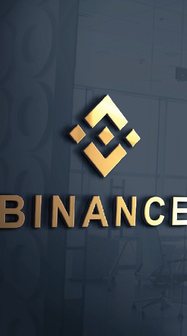 幣安Binance