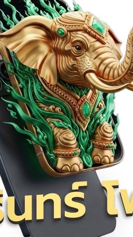 กิตติพงษ์ 2/1/69 978