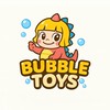 BUBBLE TOYS 🫧｜泡泡瑪特潮玩代購🚀