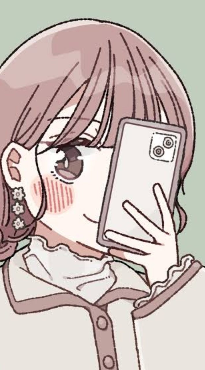 人見知りな学生の女の子おいでおいでー！！
