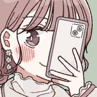 人見知りな学生の女の子おいでおいでー！！