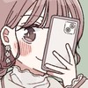 人見知りな学生の女の子おいでおいでー！！