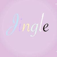 𝙹𝙸𝙽𝙶𝙻𝙴♡︎