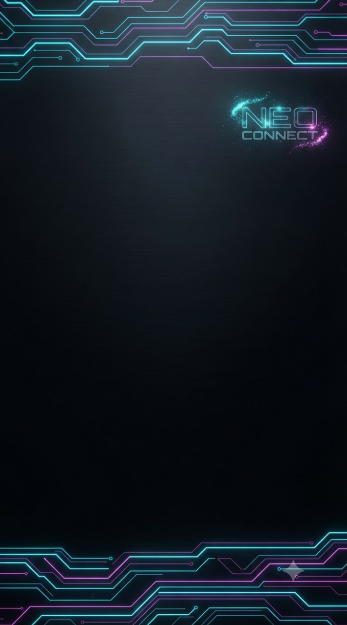 MEO Mining Map（MEOマイニング・マップ）