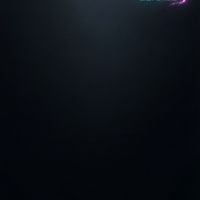 MEO Mining Map（MEOマイニング・マップ）