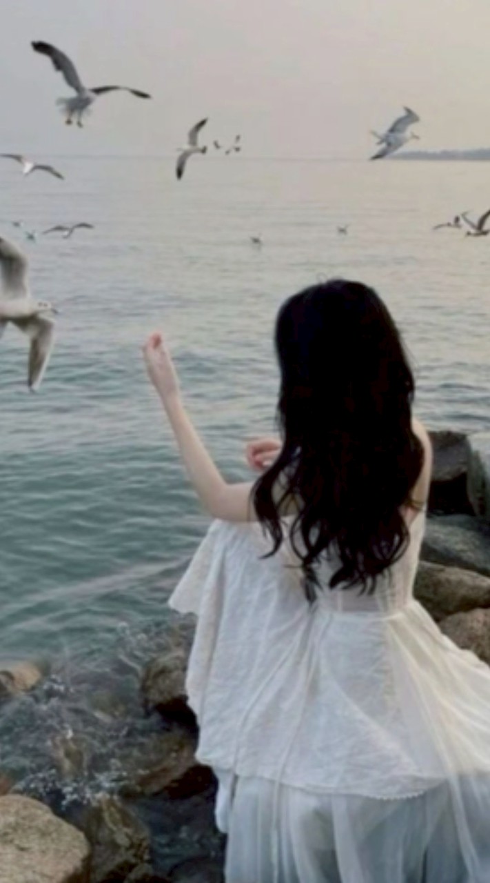 るぅちゃん🍀︎︎︎︎☁︎📷´-