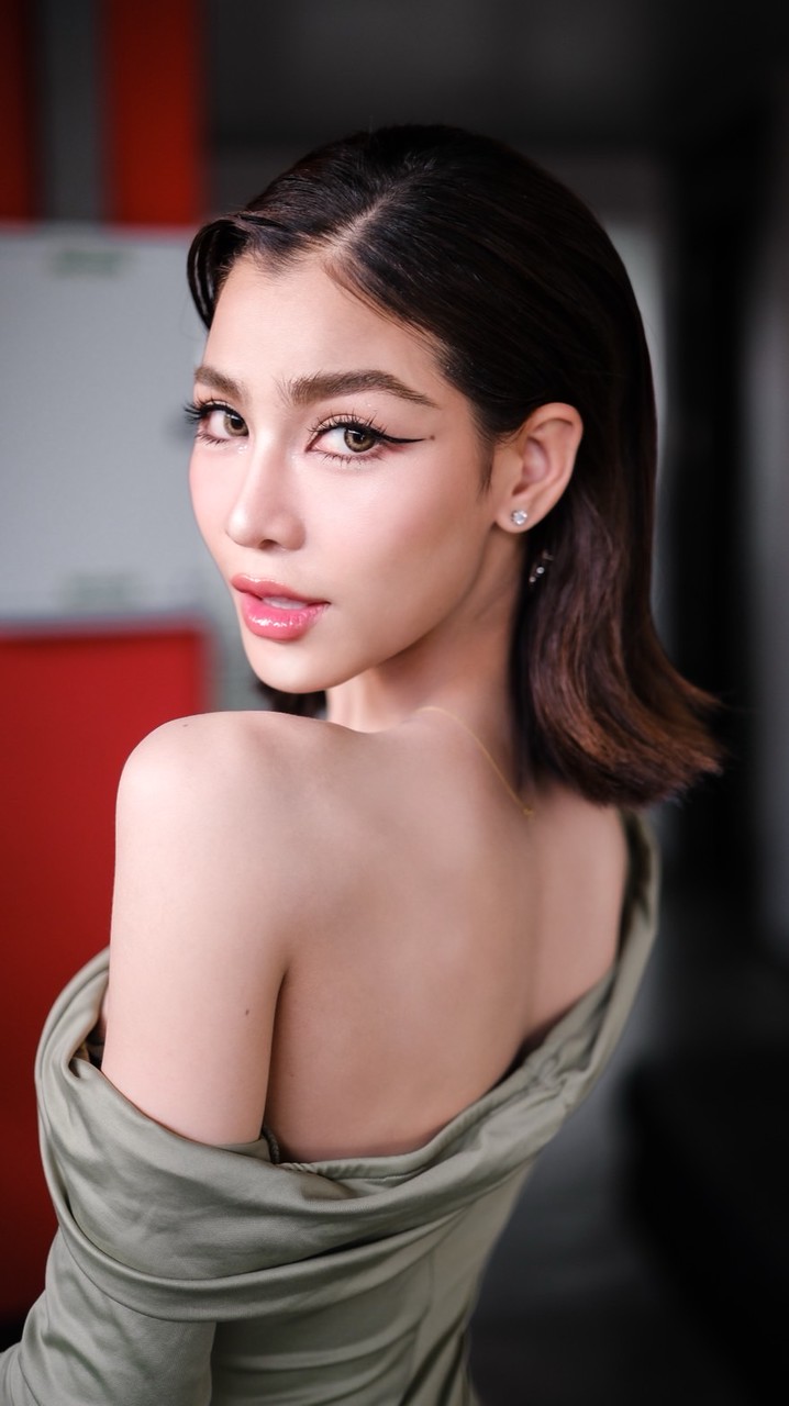 ด้อม บพล. หมู่1 🤍👑