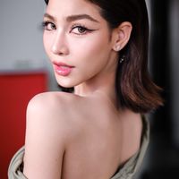 ด้อม บพล. หมู่1 🤍👑