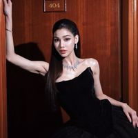 ด้อม บพล. หมู่1 🤍👑
