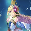 星詠魔力