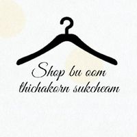 เสื้อกันหนาว-เสื้อแฟชั่น