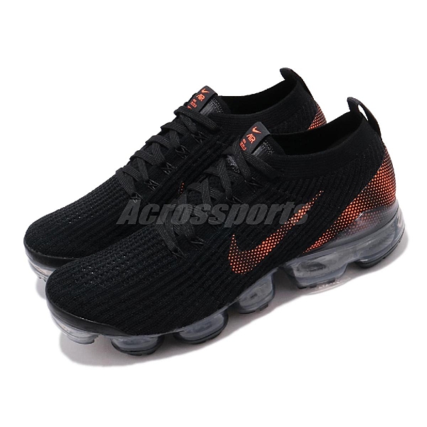 CU1926001 避震 透氣舒適 冰塊鞋 特殊氣墊 球鞋穿搭推薦