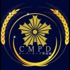 カーパーキング警視庁 CMPD本部