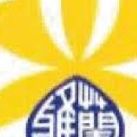 蘭雅課業討論群
