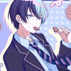 学生限定！豆腐学園イラスト部(プロセカイラスト)