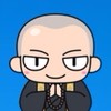 お坊さん限定チャット 仏教 宗派不問 寺院 僧侶