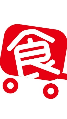 食客會所-919同學會