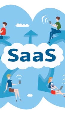OpenChat 【22卒】SaaS業界対策