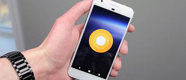 Bukan Oreo, Android O Akan Diberi Nama Ini?