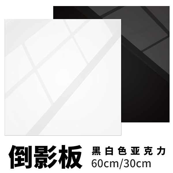 全館支持外島派送，可開發票，有什麼需要可以在商品問與答留言，Line（賴）：aa10086