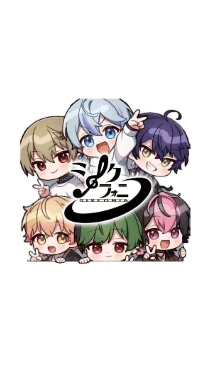 しくふぁみるーむ