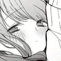 雑談、ゲーム、ライトしよ〜.ᐟ.ᐟ