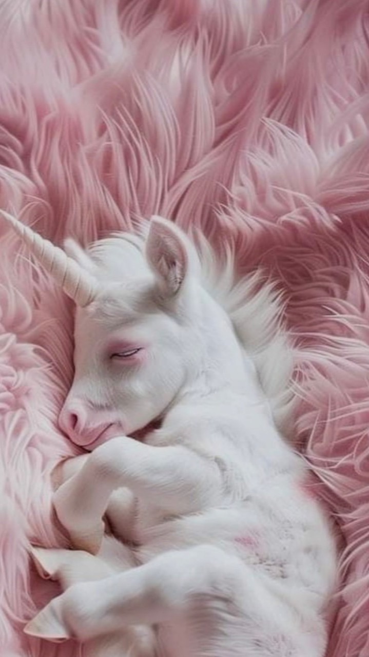 🍀芯靈塔羅｜占卜｜療癒🪭