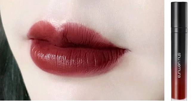 Iu 替鬼魂辦事的出差唇 愛上男主角的戀愛唇 德魯納酒店 4 種 情境唇妝心機畫法 秘訣大公開 Juksy街星 Line