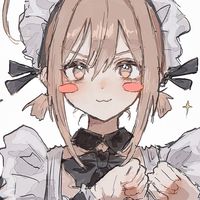 【学生限定】テンションMAX‼️‼️盛り上がってこ〜⤴⤴⤴