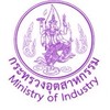 สำนักงานอุตสาหกรรมจังหวัดฉะเชิงเทรา