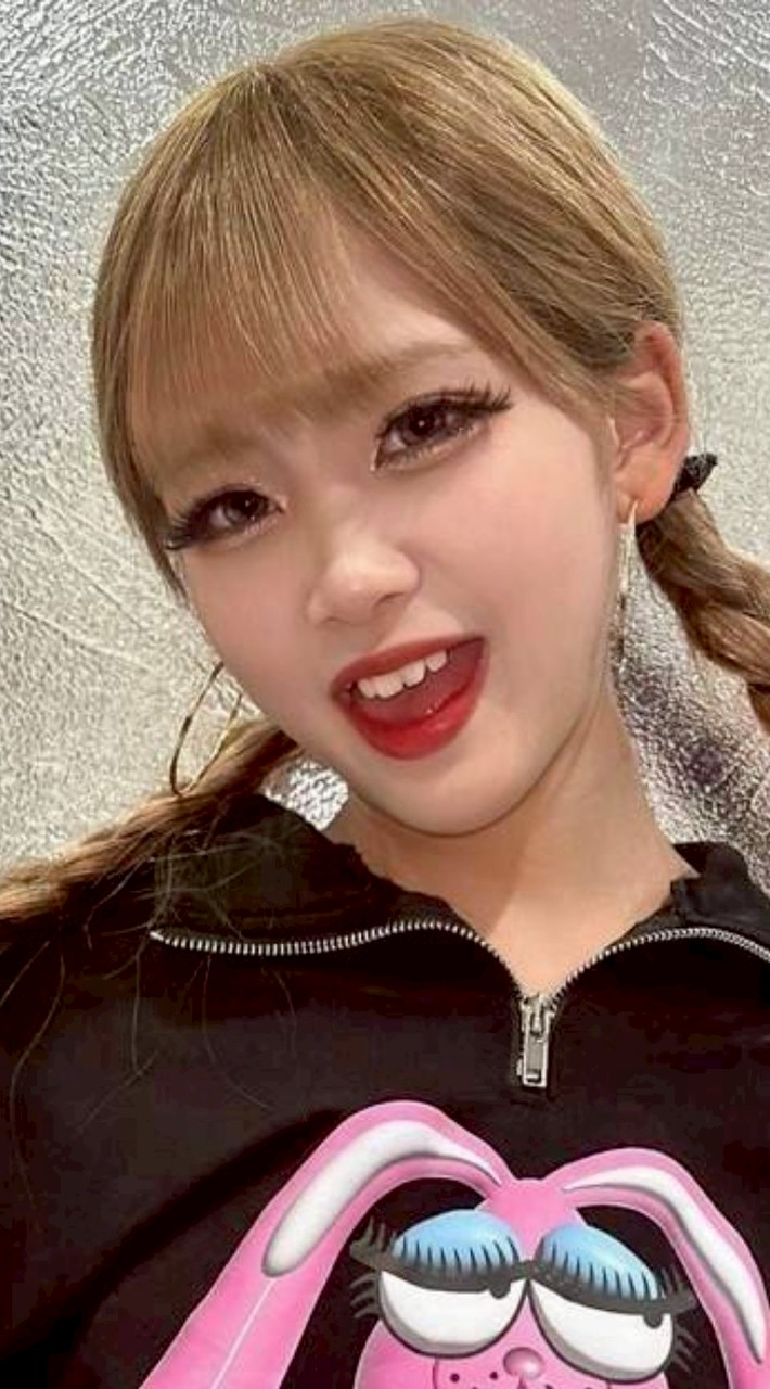 らーりーがーる💙🌙
