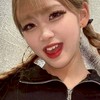 らーりーがーる💙🌙