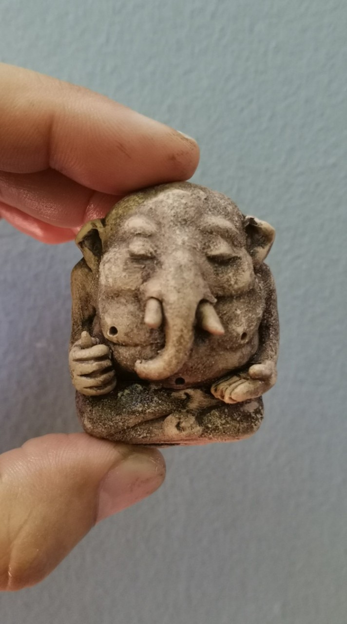 คนรัก Ceramics
