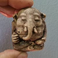 คนรัก Ceramics