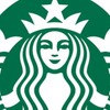 スタバカスタム🟢