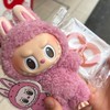 ラブブ欲しい人