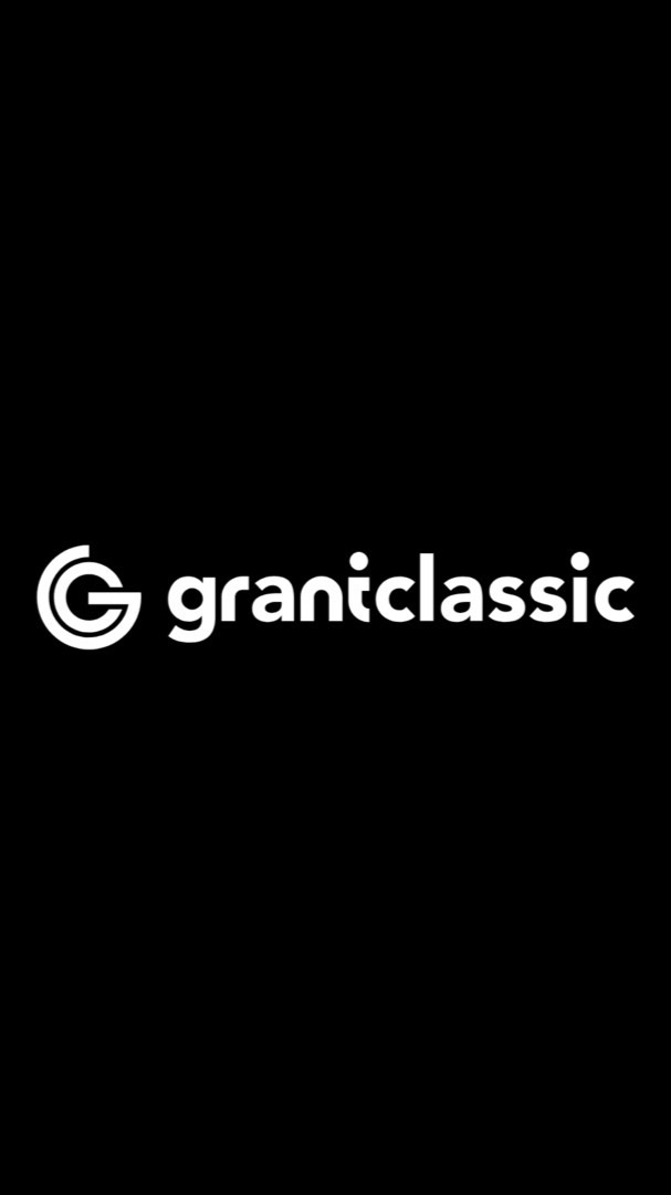 GC特經典上癮俱樂部