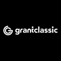 GC特經典上癮俱樂部