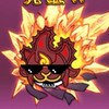 にゃんこ大戦争 みんなで楽しもう！