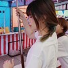 BNK 48